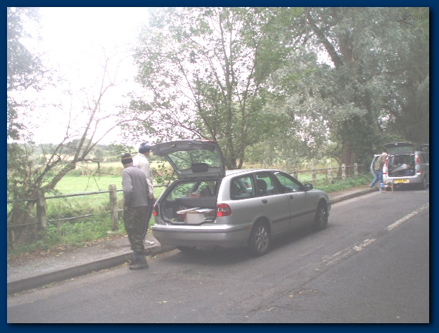 600x449 pixels (133K)